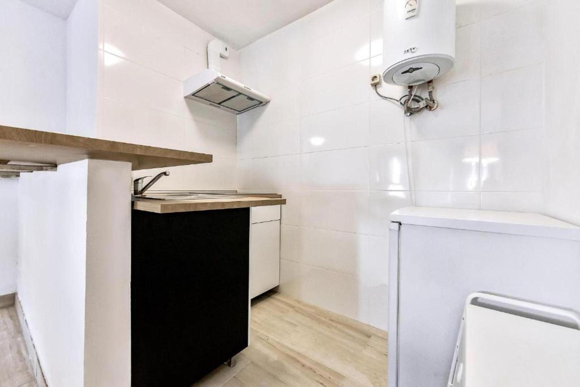 Two Bedroom Apartment In Playa De Las Americas, Free Wifi Экстерьер фото