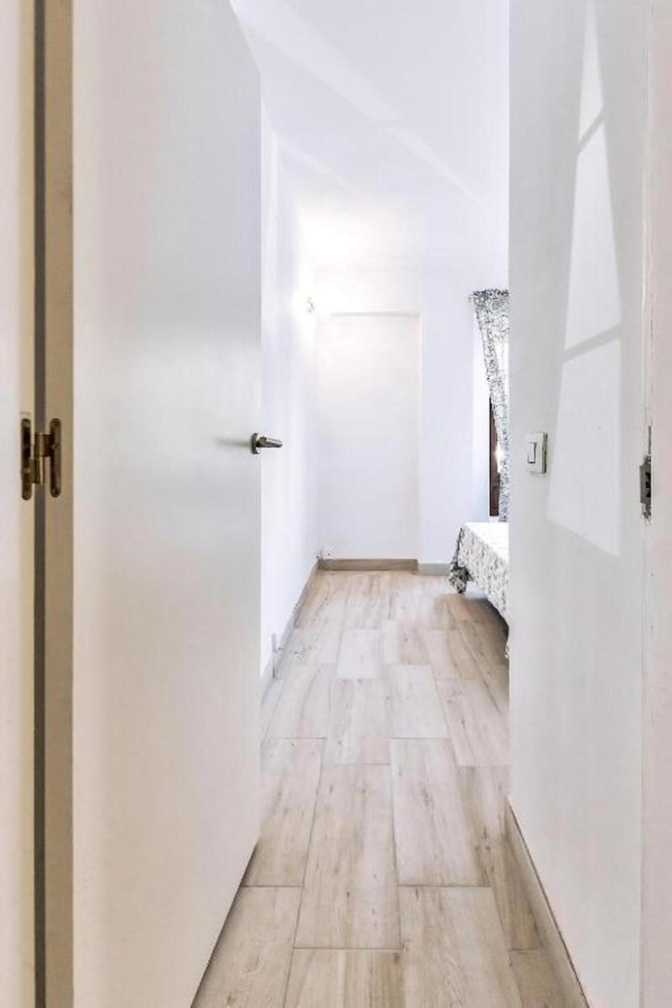 Two Bedroom Apartment In Playa De Las Americas, Free Wifi Экстерьер фото